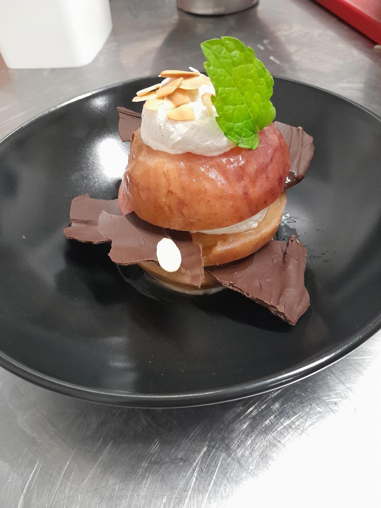 La Pomme D'Or Hotel La Charité-sur-Loire Kültér fotó