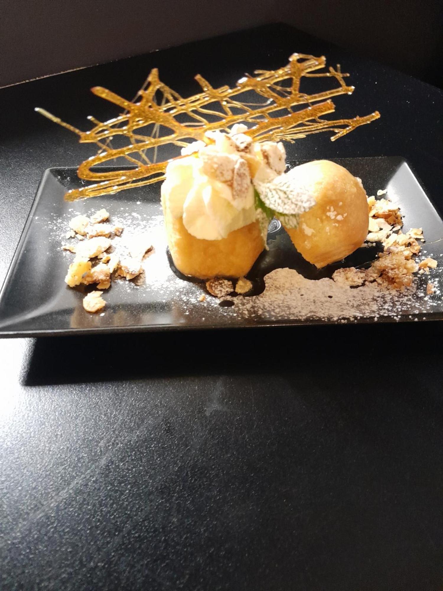 La Pomme D'Or Hotel La Charité-sur-Loire Kültér fotó